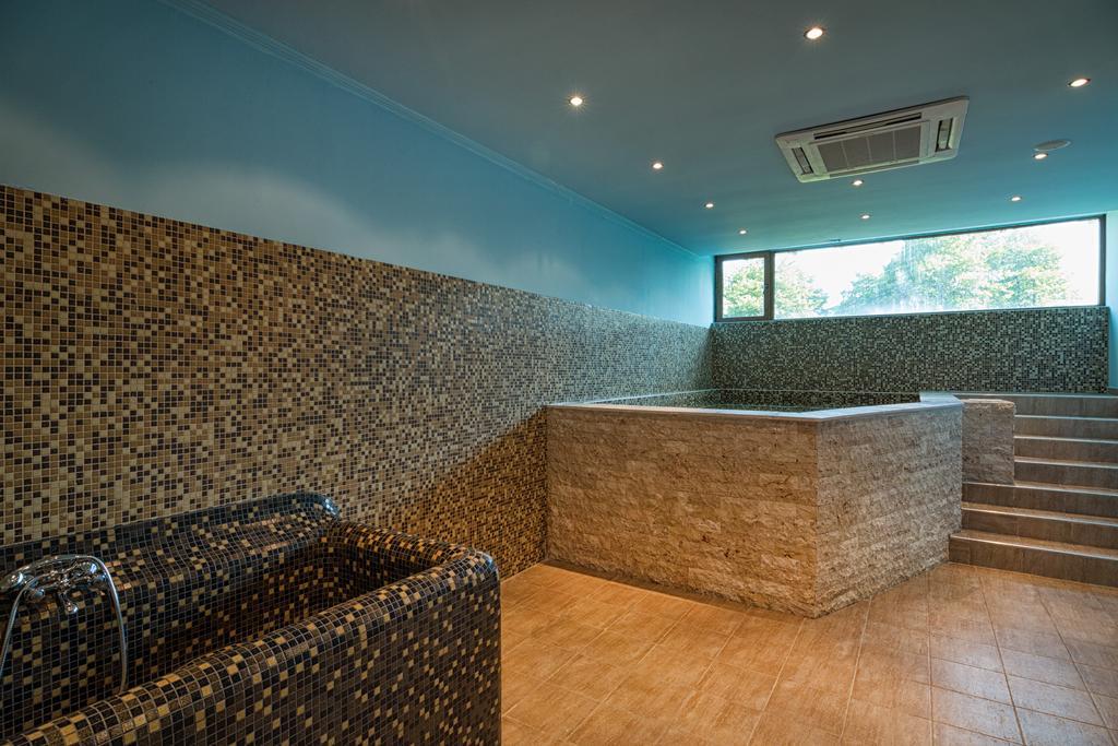 Perla Sun 4*
